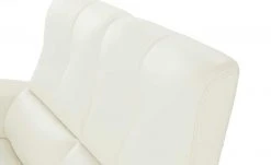 himolla Ledersofa 6001 | Schnee (Creme) -Sofas Verkaufsladen 27402348 8 202101212236