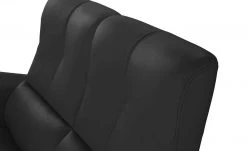himolla Ledersofa 6001 | Schwarz -Sofas Verkaufsladen 27402349 10 202101212237