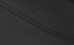 himolla Ledersofa 6001 | Schwarz -Sofas Verkaufsladen 27402349 6 202101212237