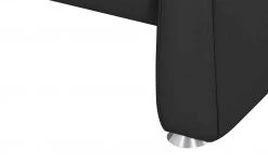 himolla Ledersofa 6001 | Schwarz -Sofas Verkaufsladen 27402349 7 202101212237