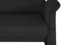 himolla Ledersofa 6001 | Schwarz -Sofas Verkaufsladen 27402349 9 202101212237