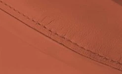 himolla Ledersofa 6001 | Orange -Sofas Verkaufsladen 27402350 6 202101212237