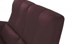 himolla Ledersofa 6001 | Burgund (Dunkelrot) 21 himolla Ledersofa 6001 | Burgund (Dunkelrot) -Sofas Verkaufsladen 27402352 10 202101212236