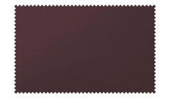 himolla Ledersofa 6001 | Burgund (Dunkelrot) 16 himolla Ledersofa 6001 | Burgund (Dunkelrot) -Sofas Verkaufsladen 27402352 5 202101212236