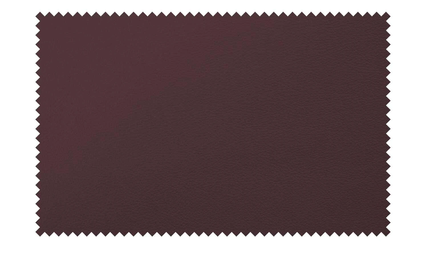 himolla Ledersofa 6001 | Burgund (Dunkelrot) 7 himolla Ledersofa 6001 | Burgund (Dunkelrot) – Bild 5