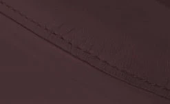 himolla Ledersofa 6001 | Burgund (Dunkelrot) 17 himolla Ledersofa 6001 | Burgund (Dunkelrot) -Sofas Verkaufsladen 27402352 6 202101212236