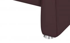 himolla Ledersofa 6001 | Burgund (Dunkelrot) 18 himolla Ledersofa 6001 | Burgund (Dunkelrot) -Sofas Verkaufsladen 27402352 7 202101212236