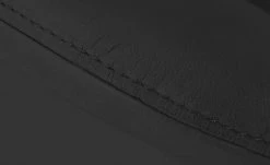 himolla Vorziehsofa 6001 | Schwarz -Sofas Verkaufsladen 27402357 1 202101212237