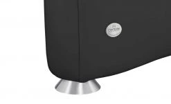 himolla Vorziehsofa 6001 | Schwarz -Sofas Verkaufsladen 27402357 2 202101212237