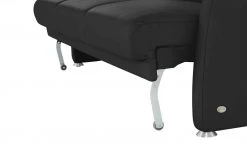 himolla Vorziehsofa 6001 | Schwarz -Sofas Verkaufsladen 27402357 3 202101212237