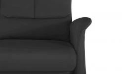 himolla Vorziehsofa 6001 | Schwarz -Sofas Verkaufsladen 27402357 4 202101212237