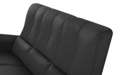 himolla Vorziehsofa 6001 | Schwarz -Sofas Verkaufsladen 27402357 5 202101212237