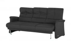 himolla Vorziehsofa 6001 | Schwarz -Sofas Verkaufsladen 27402357 7 202101212237