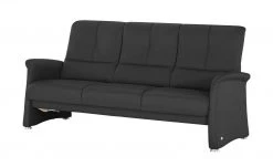 himolla Vorziehsofa 6001 | Schwarz -Sofas Verkaufsladen 27402357 9 202101212237