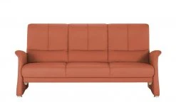 himolla Vorziehsofa 6001 | Orange -Sofas Verkaufsladen 27402358 10 202101212237