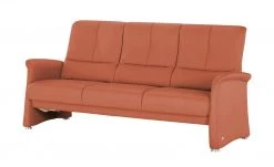 himolla Vorziehsofa 6001 | Orange -Sofas Verkaufsladen 27402358 7 202101212237