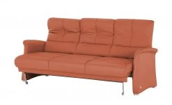 himolla Vorziehsofa 6001 | Orange -Sofas Verkaufsladen 27402358 8 202101212237
