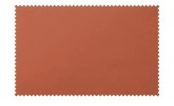 himolla Vorziehsofa 6001 | Orange -Sofas Verkaufsladen 27402358 9 202101212237