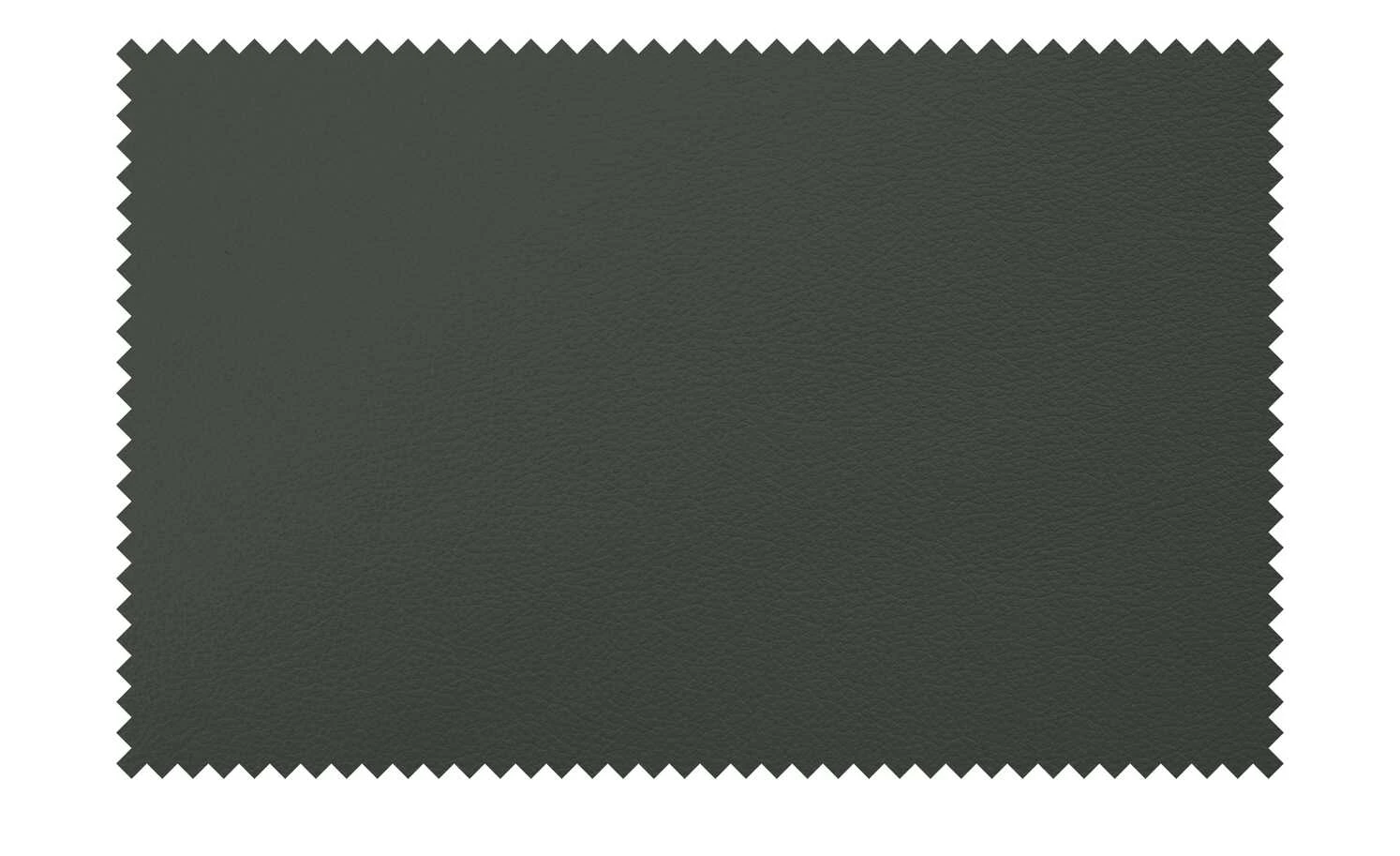 himolla Vorziehsofa 6001 | Alge (Dunkelgrün) 5 himolla Vorziehsofa 6001 | Alge (Dunkelgrün) – Bild 3