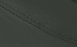 himolla Vorziehsofa 6001 | Alge (Dunkelgrün) 15 himolla Vorziehsofa 6001 | Alge (Dunkelgrün) -Sofas Verkaufsladen 27402359 2 202101212236