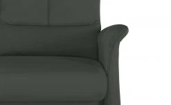 himolla Vorziehsofa 6001 | Alge (Dunkelgrün) 18 himolla Vorziehsofa 6001 | Alge (Dunkelgrün) -Sofas Verkaufsladen 27402359 5 202101212236