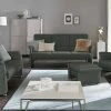 himolla Vorziehsofa 6001 | Alge (Dunkelgrün) -Sofas Verkaufsladen 27402359 9 202101212236