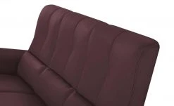 himolla Vorziehsofa 6001 | Burgund (Dunkelrot) -Sofas Verkaufsladen 27402360 10 202101212237