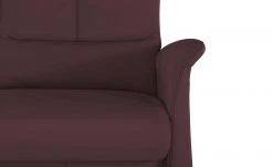 himolla Vorziehsofa 6001 | Burgund (Dunkelrot) -Sofas Verkaufsladen 27402360 9 202101212237