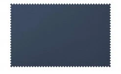 himolla Vorziehsofa 6001 | Lagune (Dunkelblau) -Sofas Verkaufsladen 27402362 1 202101212237