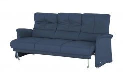 himolla Vorziehsofa 6001 | Lagune (Dunkelblau) -Sofas Verkaufsladen 27402362 2 202101212237