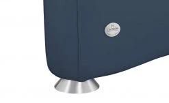 himolla Vorziehsofa 6001 | Lagune (Dunkelblau) -Sofas Verkaufsladen 27402362 6 202101212237