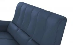 himolla Vorziehsofa 6001 | Lagune (Dunkelblau) -Sofas Verkaufsladen 27402362 9 202101212237