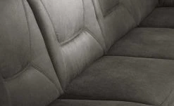 meinSofa Wohnlandschaft Edda | Anthrazit rechts ohne -Sofas Verkaufsladen 27402426 3 202011272239