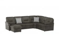 meinSofa Wohnlandschaft Edda | Anthrazit rechts ohne -Sofas Verkaufsladen 27402426 4 202011272239