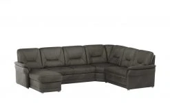 meinSofa Wohnlandschaft Edda | Anthrazit rechts ohne -Sofas Verkaufsladen 27402426 5 202011272239