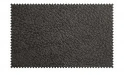 meinSofa Wohnlandschaft Edda | Anthrazit rechts ohne -Sofas Verkaufsladen 27402426 6 202011272239