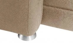 meinSofa Wohnlandschaft Edda | Sand (Beige) rechts ohne -Sofas Verkaufsladen 27402453 4 202011272239