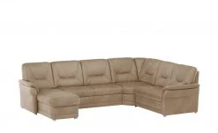 meinSofa Wohnlandschaft Edda | Sand (Beige) rechts ohne -Sofas Verkaufsladen 27402453 7 202011272239