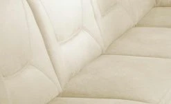meinSofa Wohnlandschaft Edda | Natur (Creme) rechts ohne -Sofas Verkaufsladen 27402454 3 202011272239