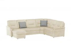 meinSofa Wohnlandschaft Edda | Natur (Creme) rechts ohne -Sofas Verkaufsladen 27402454 5 202011272239