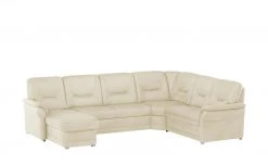 meinSofa Wohnlandschaft Edda | Natur (Creme) rechts ohne -Sofas Verkaufsladen 27402454 6 202011272239