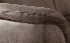 meinSofa Wohnlandschaft Edda | Braun rechts ohne 11 meinSofa Wohnlandschaft Edda | Braun rechts ohne -Sofas Verkaufsladen 27402455 2 202011272239