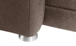 meinSofa Wohnlandschaft Edda | Braun rechts ohne 12 meinSofa Wohnlandschaft Edda | Braun rechts ohne -Sofas Verkaufsladen 27402455 3 202011272239