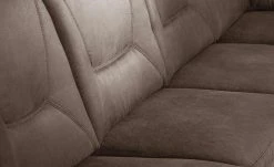 meinSofa Wohnlandschaft Edda | Braun rechts ohne 13 meinSofa Wohnlandschaft Edda | Braun rechts ohne -Sofas Verkaufsladen 27402455 4 202011272239