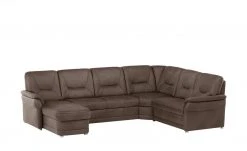 meinSofa Wohnlandschaft Edda | Braun rechts ohne 15 meinSofa Wohnlandschaft Edda | Braun rechts ohne -Sofas Verkaufsladen 27402455 6 202011272239