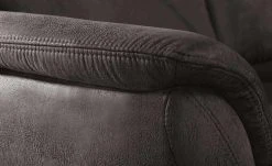 meinSofa Wohnlandschaft Edda | Espresso (Dunkelbraun) rechts ohne -Sofas Verkaufsladen 27402456 2 202011272239