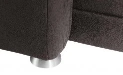 meinSofa Wohnlandschaft Edda | Espresso (Dunkelbraun) rechts ohne -Sofas Verkaufsladen 27402456 3 202011272239