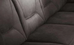 meinSofa Wohnlandschaft Edda | Espresso (Dunkelbraun) rechts ohne -Sofas Verkaufsladen 27402456 4 202011272239