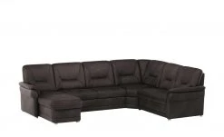 meinSofa Wohnlandschaft Edda | Espresso (Dunkelbraun) rechts ohne -Sofas Verkaufsladen 27402456 7 202011272239