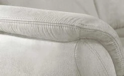 meinSofa Wohnlandschaft Edda | Alu (Hellgrau) rechts ohne -Sofas Verkaufsladen 27402457 3 202011272239